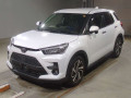 2021 Toyota Raize