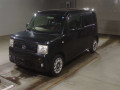 2014 Daihatsu Move Conte