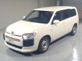 2020 Toyota Probox
