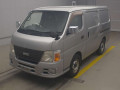 2006 Isuzu Como