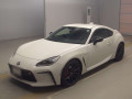 2024 Toyota GR86