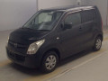 2008 Mazda AZ-Wagon