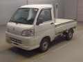 2005 Daihatsu Hijet Truck
