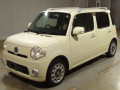 2011 Daihatsu Mira Cocoa