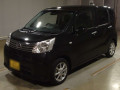2021 Daihatsu Move