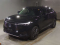 2024 Honda VEZEL