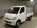 2019 Toyota Townace Truck