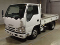 2015 Isuzu Elf Truck
