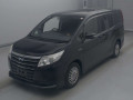2014 Toyota Noah