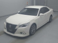 2013 Toyota Crown