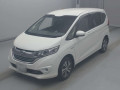 2017 Honda Freed Plus Hybrid
