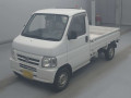 2005 Honda Acty Truck