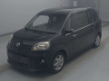 2013 Toyota Porte