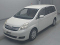 2013 Toyota Isis
