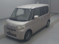 2011 Daihatsu Tanto