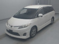 2011 Toyota Estima