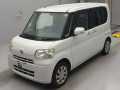 2011 Daihatsu Tanto