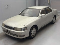 1994 Toyota Cresta