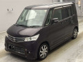 2011 Nissan Roox