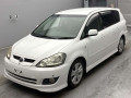 2004 Toyota Ipsum