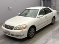 2003 Toyota Mark II