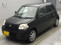 2011 Daihatsu Esse