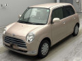 2005 Daihatsu Miragino