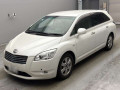 2008 Toyota Mark X Zio