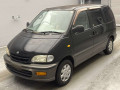 1998 Nissan Serena