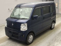 2020 Suzuki Every
