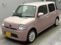 2013 Daihatsu Mira Cocoa