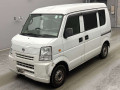 2013 Nissan NV100 Clipper