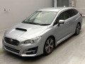 2017 Subaru Levorg
