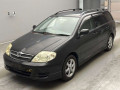 2003 Toyota Corolla Fielder