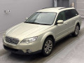 2007 Subaru Legacy Outback
