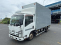 2014 Isuzu Elf Truck
