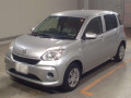 2022 Daihatsu Boon