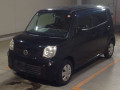2013 Nissan Moco