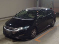 2009 Honda Insight