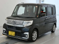 2018 Daihatsu Tanto