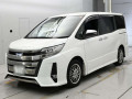 2021 Toyota Noah