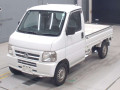 2004 Honda Acty Truck