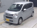 2020 Daihatsu Move