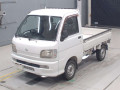 1999 Daihatsu Hijet Truck