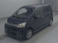 2012 Subaru Stella