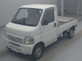 1999 Honda Acty Truck