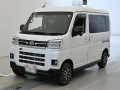 2022 Daihatsu Atrai
