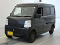 2021 Suzuki Every