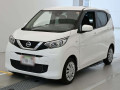 2021 Nissan DAYZ
