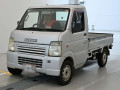 2004 Suzuki Carry Truck
